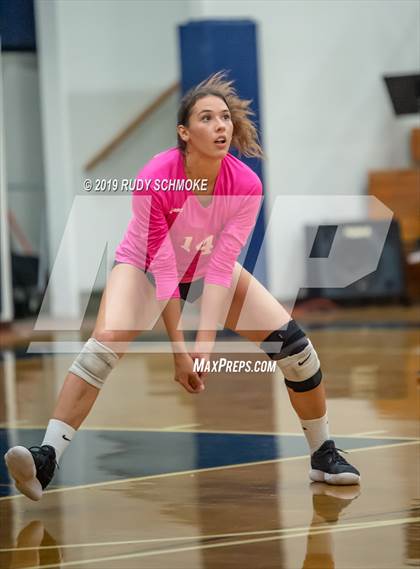 Thumbnail 1 in Oceanside @ San Dieguito Academy photogallery.