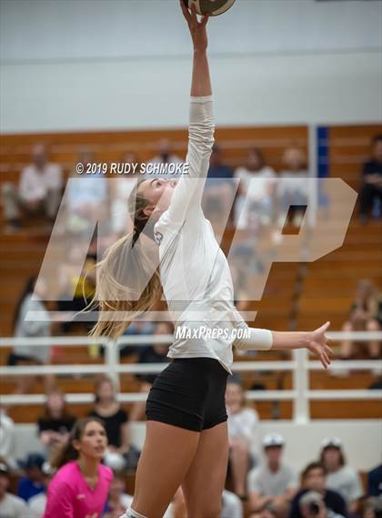 Thumbnail 2 in Oceanside @ San Dieguito Academy photogallery.
