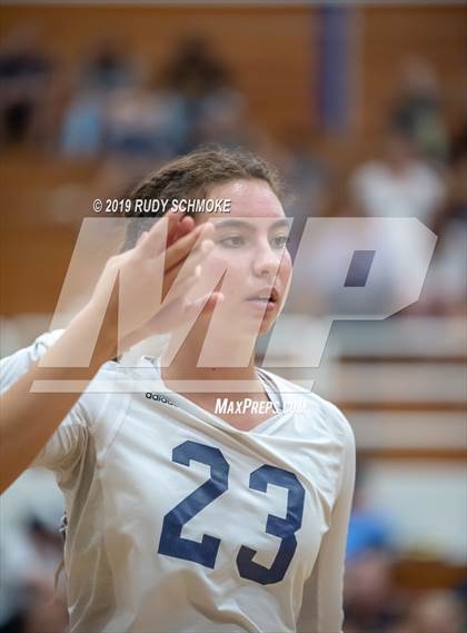 Thumbnail 2 in Oceanside @ San Dieguito Academy photogallery.