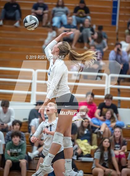 Thumbnail 3 in Oceanside @ San Dieguito Academy photogallery.