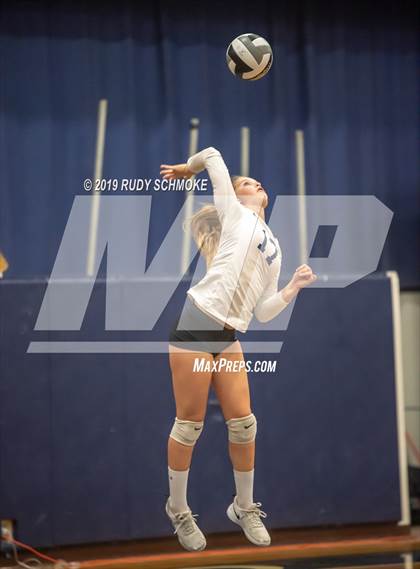 Thumbnail 3 in Oceanside @ San Dieguito Academy photogallery.