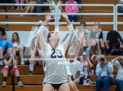 Thumbnail 3 in Oceanside @ San Dieguito Academy photogallery.