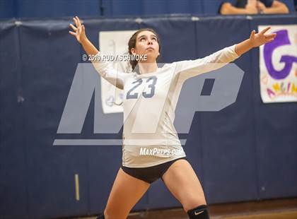 Thumbnail 3 in Oceanside @ San Dieguito Academy photogallery.