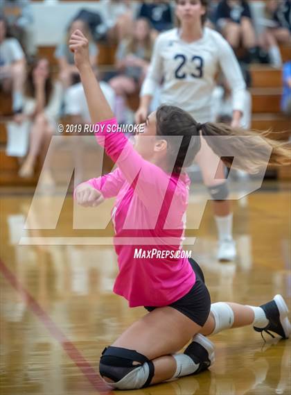 Thumbnail 3 in Oceanside @ San Dieguito Academy photogallery.