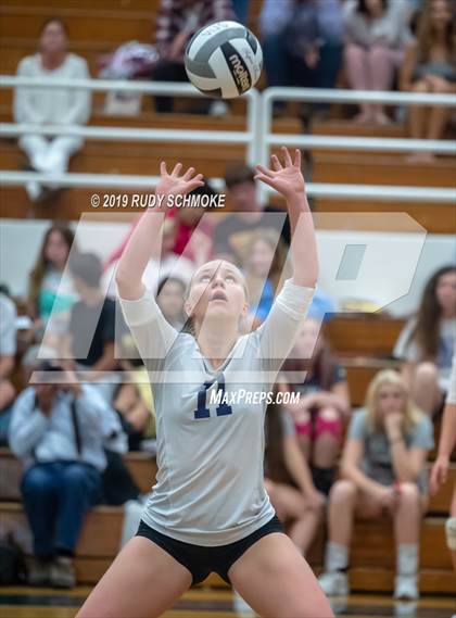 Thumbnail 3 in Oceanside @ San Dieguito Academy photogallery.
