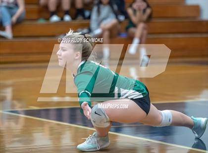 Thumbnail 1 in Oceanside @ San Dieguito Academy photogallery.