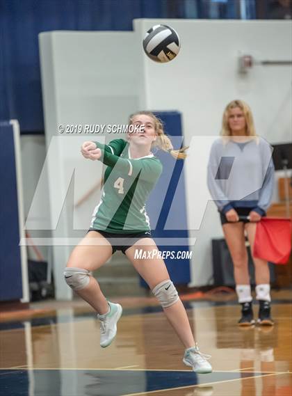 Thumbnail 2 in Oceanside @ San Dieguito Academy photogallery.