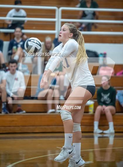 Thumbnail 3 in Oceanside @ San Dieguito Academy photogallery.