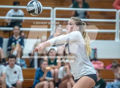 Thumbnail 2 in Oceanside @ San Dieguito Academy photogallery.