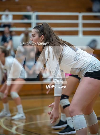 Thumbnail 3 in Oceanside @ San Dieguito Academy photogallery.