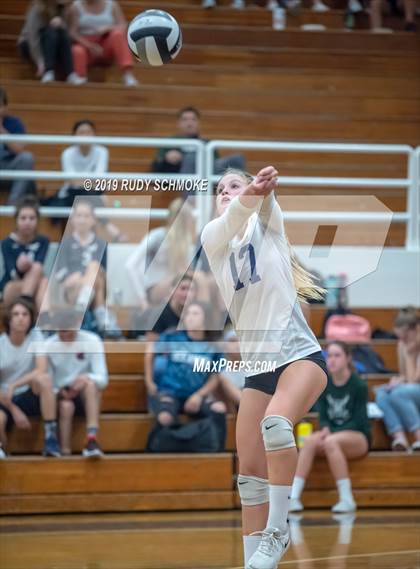 Thumbnail 1 in Oceanside @ San Dieguito Academy photogallery.