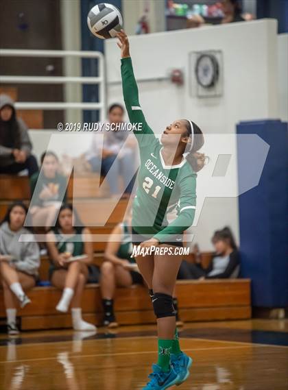 Thumbnail 1 in Oceanside @ San Dieguito Academy photogallery.
