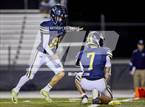 Photo from the gallery "Pleasant Valley @ Inderkum"