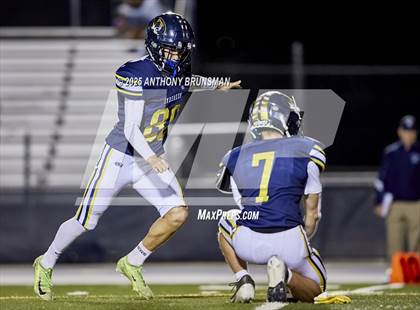 Thumbnail 3 in Pleasant Valley @ Inderkum photogallery.