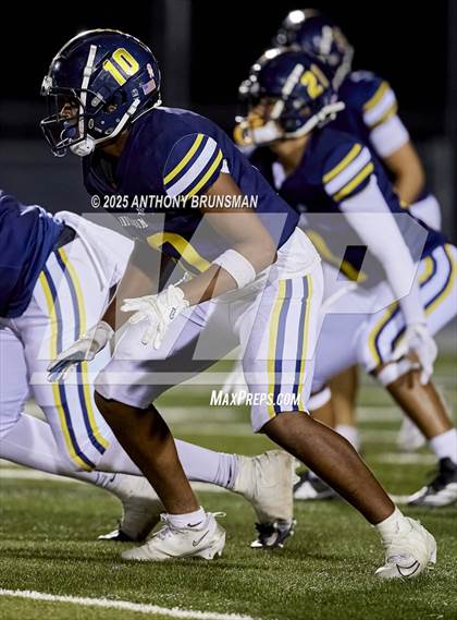 Thumbnail 1 in Pleasant Valley @ Inderkum photogallery.