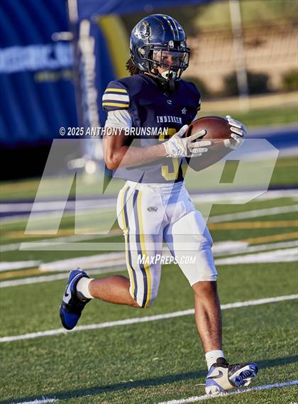 Thumbnail 2 in Pleasant Valley @ Inderkum photogallery.