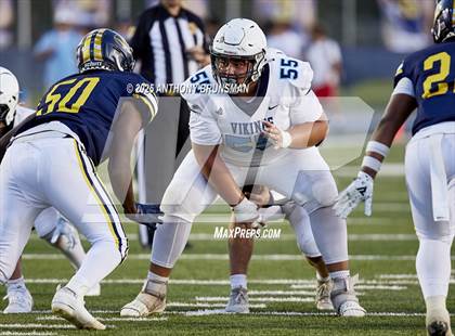 Thumbnail 2 in Pleasant Valley @ Inderkum photogallery.