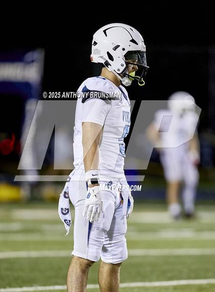 Thumbnail 1 in Pleasant Valley @ Inderkum photogallery.