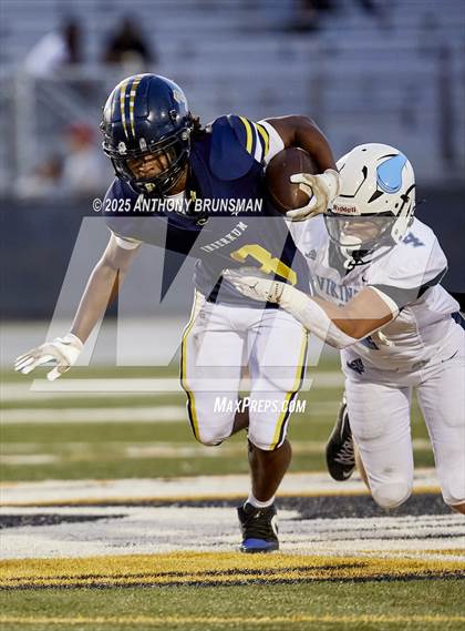 Thumbnail 3 in Pleasant Valley @ Inderkum photogallery.