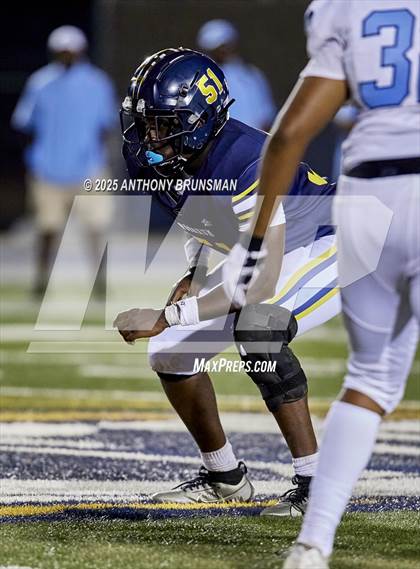 Thumbnail 3 in Pleasant Valley @ Inderkum photogallery.