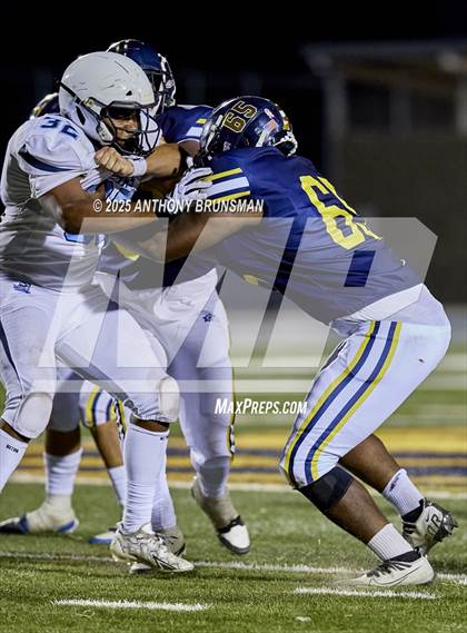 Thumbnail 3 in Pleasant Valley @ Inderkum photogallery.