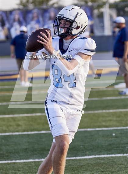 Thumbnail 3 in Pleasant Valley @ Inderkum photogallery.