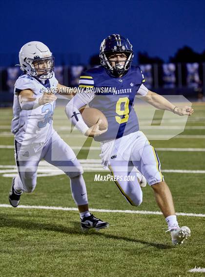 Thumbnail 3 in Pleasant Valley @ Inderkum photogallery.