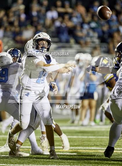 Thumbnail 1 in Pleasant Valley @ Inderkum photogallery.
