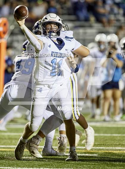 Thumbnail 3 in Pleasant Valley @ Inderkum photogallery.