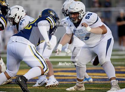 Thumbnail 2 in Pleasant Valley @ Inderkum photogallery.