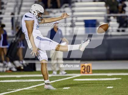 Thumbnail 3 in Pleasant Valley @ Inderkum photogallery.