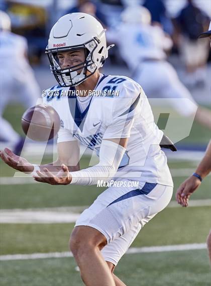 Thumbnail 2 in Pleasant Valley @ Inderkum photogallery.