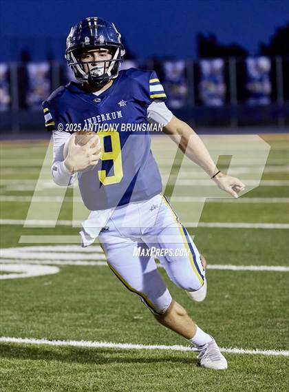Thumbnail 2 in Pleasant Valley @ Inderkum photogallery.