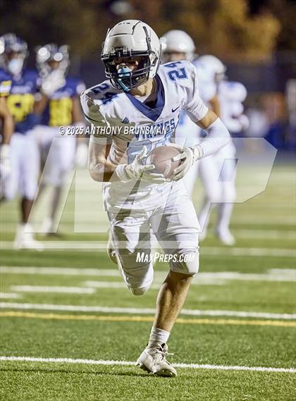 Thumbnail 1 in Pleasant Valley @ Inderkum photogallery.