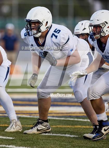 Thumbnail 2 in Pleasant Valley @ Inderkum photogallery.
