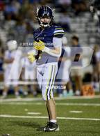 Photo from the gallery "Pleasant Valley @ Inderkum"
