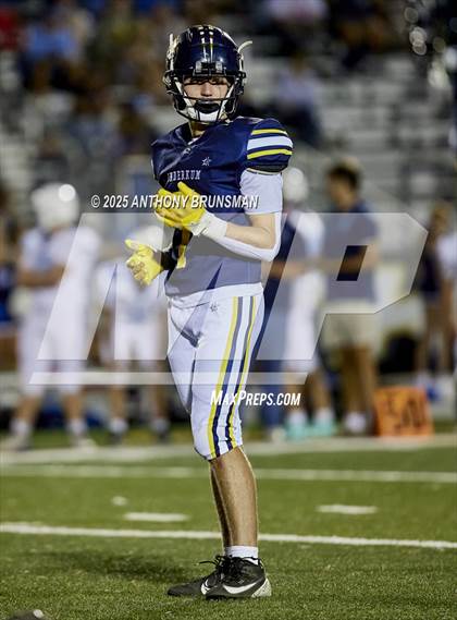 Thumbnail 1 in Pleasant Valley @ Inderkum photogallery.