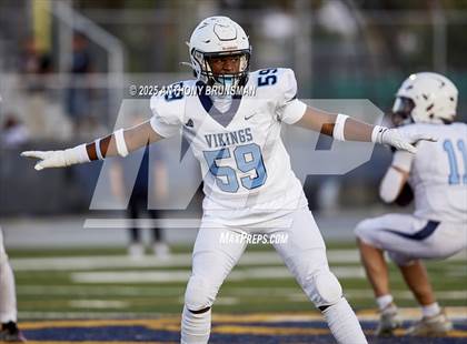 Thumbnail 3 in Pleasant Valley @ Inderkum photogallery.