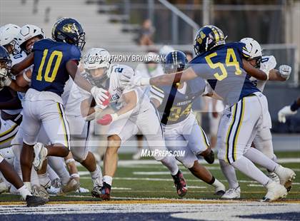 Thumbnail 1 in Pleasant Valley @ Inderkum photogallery.