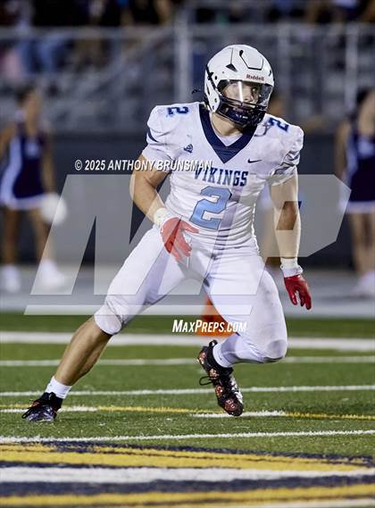 Thumbnail 2 in Pleasant Valley @ Inderkum photogallery.