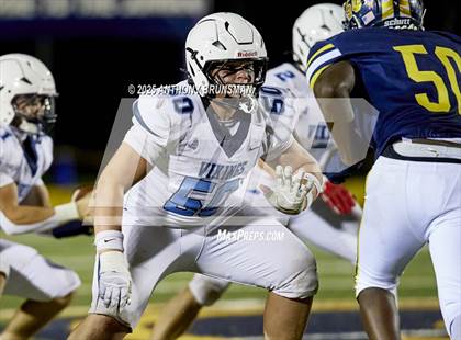 Thumbnail 1 in Pleasant Valley @ Inderkum photogallery.