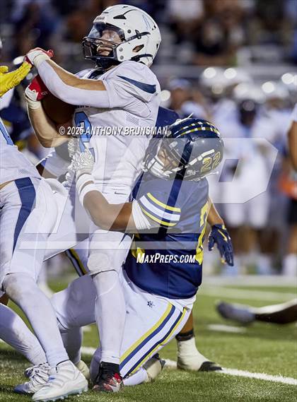 Thumbnail 2 in Pleasant Valley @ Inderkum photogallery.