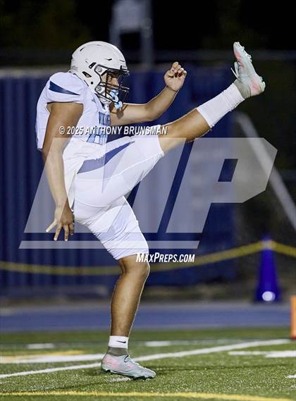 Thumbnail 1 in Pleasant Valley @ Inderkum photogallery.