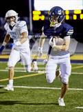 Photo from the gallery "Pleasant Valley @ Inderkum"
