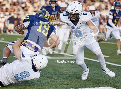 Thumbnail 2 in Pleasant Valley @ Inderkum photogallery.