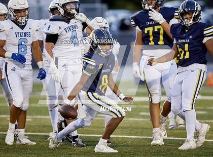 Thumbnail 3 in Pleasant Valley @ Inderkum photogallery.
