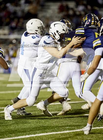 Thumbnail 2 in Pleasant Valley @ Inderkum photogallery.