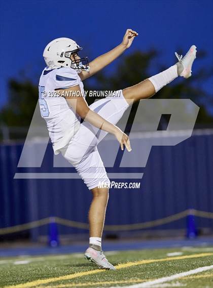 Thumbnail 3 in Pleasant Valley @ Inderkum photogallery.