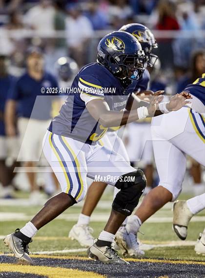 Thumbnail 3 in Pleasant Valley @ Inderkum photogallery.