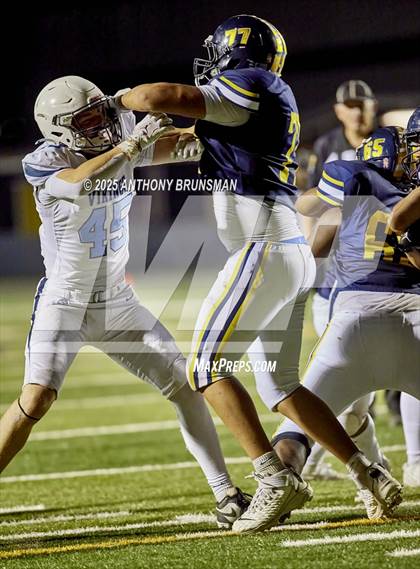 Thumbnail 2 in Pleasant Valley @ Inderkum photogallery.